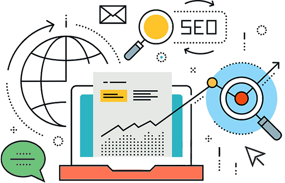 About-Dynamic-Image About-Dynamic-Image