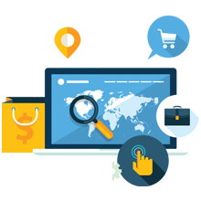 Citation-Building-Icon Citation-Building-Icon