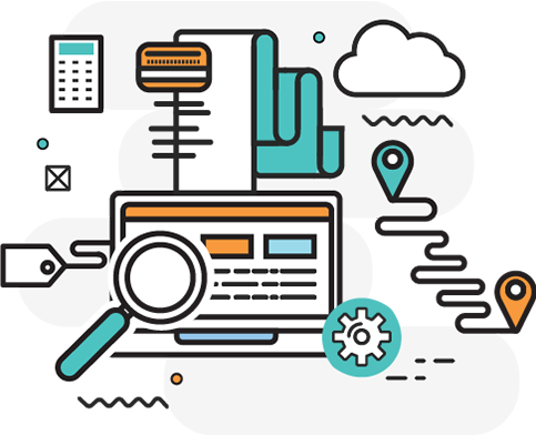 Local-SEO-Customer-Image Local-SEO-Customer-Image