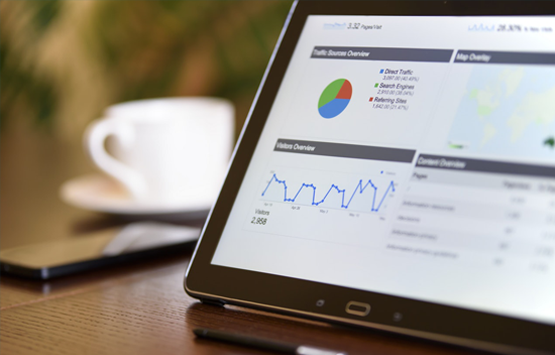 Local-SEO-Customers-Tab-Image-002 Local-SEO-Customers-Tab-Image-002