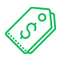 Pricing-Plans-Icon Pricing-Plans-Icon