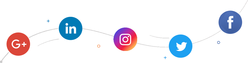 Social-Media-Brand-Image Social-Media-Brand-Image