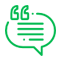 Testimonial-Icon Testimonial-Icon