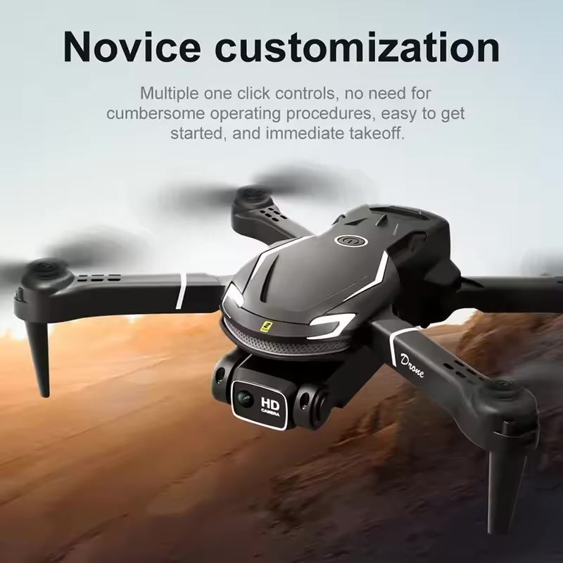 V88 Drone 8K 5G GPS Professional HD Aerial Photography Remote Control Aircraft HD Dual Camera Quadcopter Toy UAV - Image 3